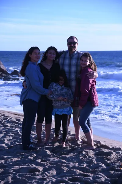 DSC_0691 (Large).JPG